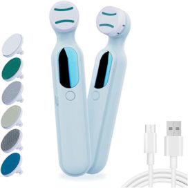 ネイルマシン 電動ネイルマシンキット